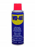 СМАЗКА WD-40,200МЛ