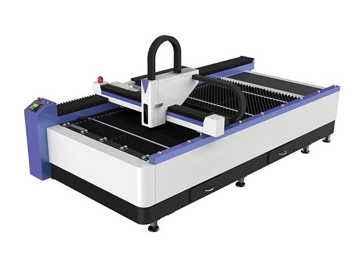 Станок лазерной резки металла. Лазерный станок файбкр. Оптоволоконный станок лазерной резки металла gweilke lf3015l. LF-3015l Laser Cutting Machine 500 ватт. Станок лазерной резки lx3015c - 1500w.