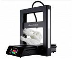 3D Принтер JGAURORA A5S