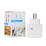 Умная розетка Smart Electronics WiFi