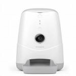 Умная автокормушка Smart Electronics Petoneer FDW010