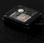 Гирлянда Smart Electronics WSL009 (10 метров)