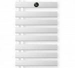 Умная сушилка для ванной Smart Electronics Sb7