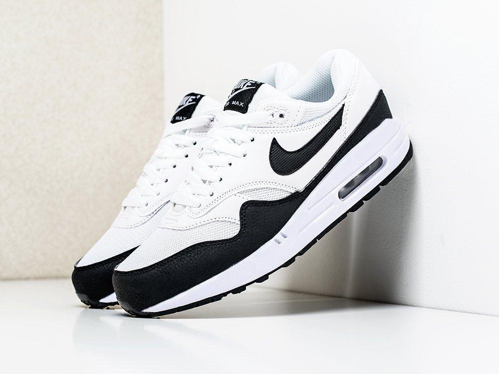 Кроссовки Nike Air Max 1