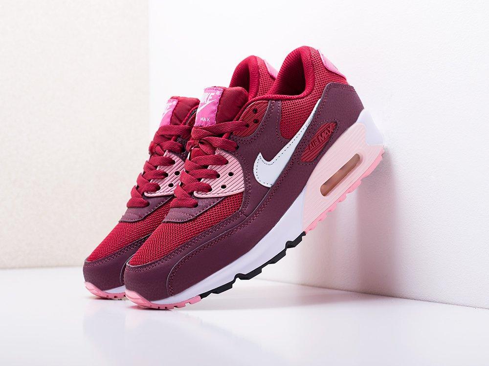 Кроссовки Nike Air Max 90