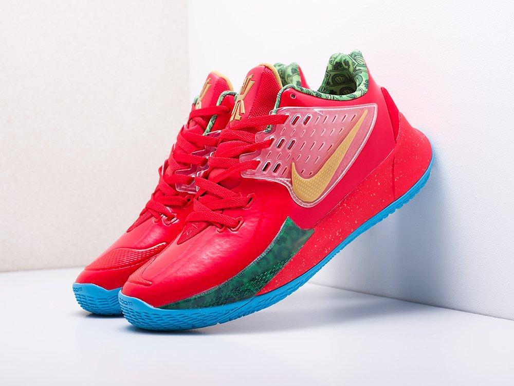 Кроссовки Nike Kyrie 2
