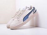 Кроссовки Puma x Ralph Sampson Low OG (17715)