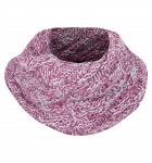 Манишка, RGS8042 050.003, ELFRIO