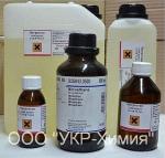 Nitroethane (Нитроэтан)