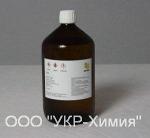 4-Метилпропиофенон - Раздел: Строительные материалы, отделочные материалы