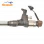 DENSO 095000-6353 injector（remanufactured）