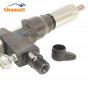 DENSO 095000-6353 injector（remanufactured）