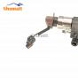 DENSO 095000-6353 injector（remanufactured）