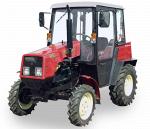 Трактор МТЗ Беларус 320 - Раздел: Сельское хозяйство