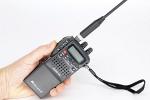 Рация Midland Alan 42