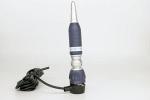 Антенна Optim Union CB Sirius 3000