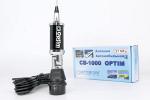 Антенна Optim CB-1000