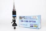 Антенна Optim Cb-1100