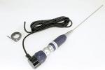 Антенна Optim Union CB Sirius 1000