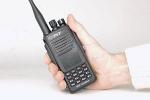 Портативная рация TYT MD-UV390