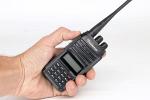Портативная рация Wouxun KG-R76