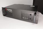 Ретранслятор Терек РТ-9100