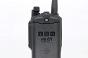 Рация Baofeng UV-9R Plus