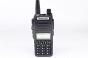 Рация Baofeng UV-82