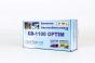 Антенна Optim Cb-1100