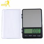 overload function balance accurate diamond gold scale digital pocket scale