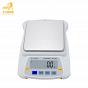 precision analytical laboratory balance electronic balance weighing balance jewelry powder scale