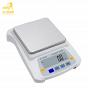 precision analytical laboratory balance electronic balance weighing balance jewelry powder scale