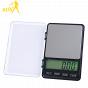 overload function balance accurate diamond gold scale digital pocket scale