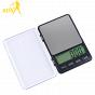 overload function balance accurate diamond gold scale digital pocket scale