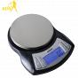 digital kitchen scale high precision balance weighing scale tobacco scale medicinal materials scale