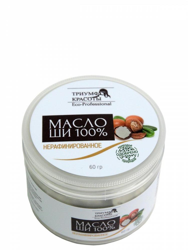 Масло ши (карите) 100% phutawan 60 гр. Крем баттер с маслом ши для тела. Бальзам для волос органик с маслом ши. Масло ши (карите) 100% phutawan 60 гр. Масло ши 100%, 60гр, phutawan.