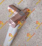 Молоток медный 0,3кг 0,5кг 0,8кг 1кг 1,2кг 1,5кг 1,8кг 2кг