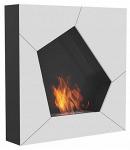 Биокамин DEXPAN Ball - Раздел: Отопительная техника