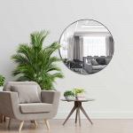 Интерьерное зеркало Констанс-ринг В - Раздел: Мебель, продажа мебели
