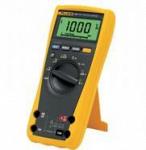 Мультиметр Fluke 179