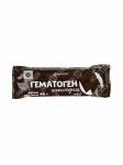 БАД «Гематоген шоколадный»