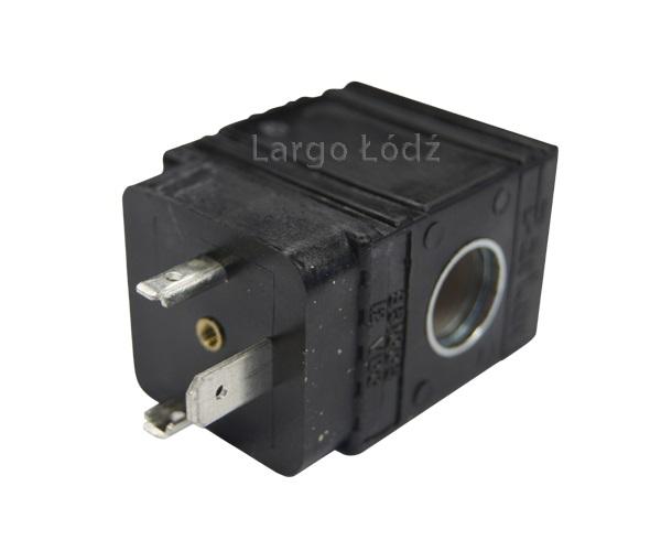 Электромагнитная катушка Parker 12V - 851005-12VDC