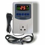 Товары для оптовиков