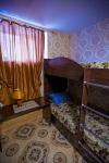 Хостел Барнаула как уютное жилье в центре - Раздел: Услуги