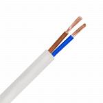 Оптом провод, кабель под заказ