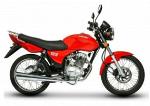 Мотоцикл Минск D4 125