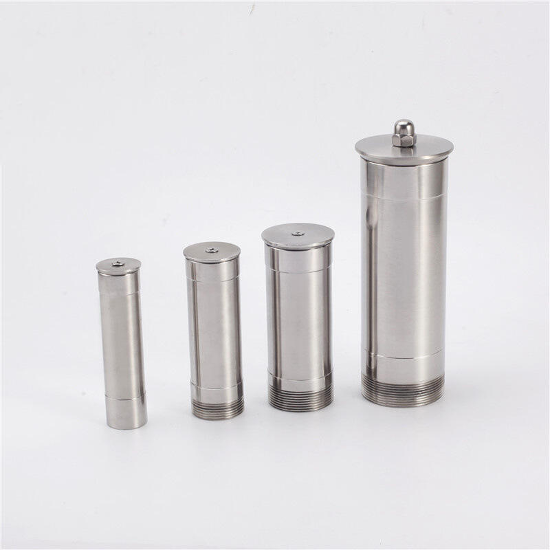 Previous Next Trumpet Nozzle for Beautiful Fountain Designs Previous Next Trumpet Nozzle for Beautiful Fountain Designs