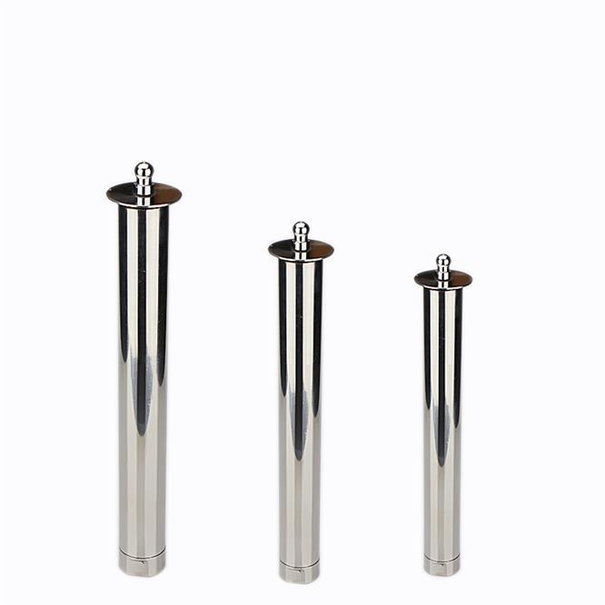 Mushroom Water Fountain Nozzle Mushroom Water Fountain Nozzle