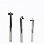Mushroom Water Fountain Nozzle