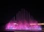 Large Music Fountain Manufacturer